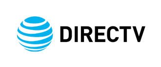 Directv is an american direct broadcast satellite service provider based in el segundo, california and is a subsidiary of at&t. AT&T Allows DIRECTV Video Services Over a Your Internet ...