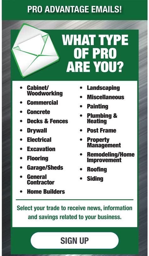 Menards ® is your destination for quality lumber and boards for all your projects. Menards Current weekly ad 09/20 - 09/26/2020 [9 ...