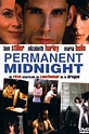 Permanent Midnight movie review (1998) | Roger Ebert