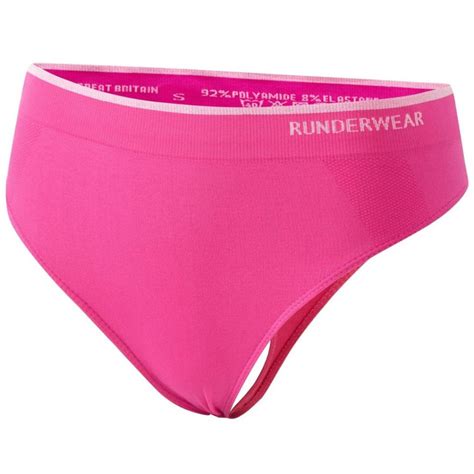 women s runderwear g string sported