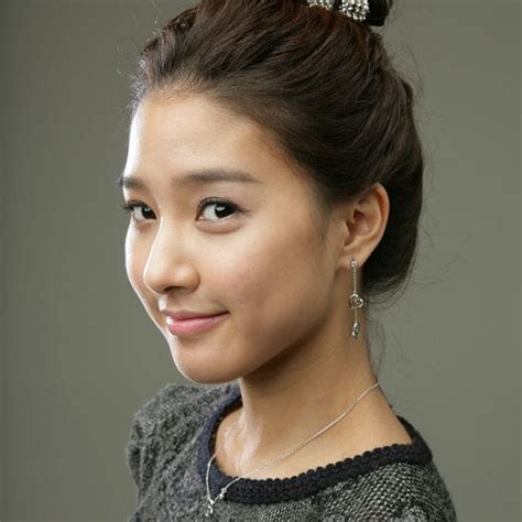 Picture Of So Eun Kim