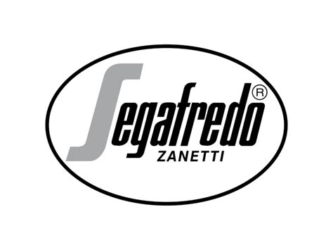 Segafredo Zanetti Logo Png Transparent And Svg Vector Freebie Supply