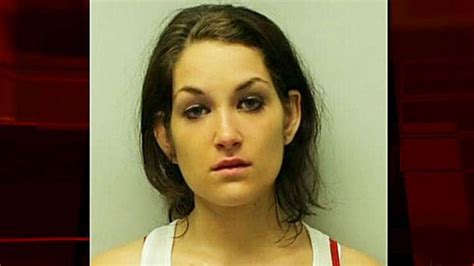 20 Year Old Arrested For Prostitution In Public Library On Air Videos