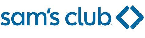 Sam S Club Logo Transparent Png Stickpng
