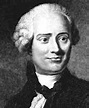 Johann Heinrich Lambert - Biographie - Mathématique du secondaire
