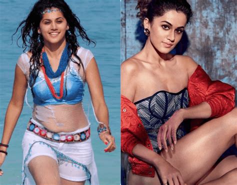 36 Top Bollywood Actresses In Bikini Gave Us Beach Body Goals Bewakoof Blog