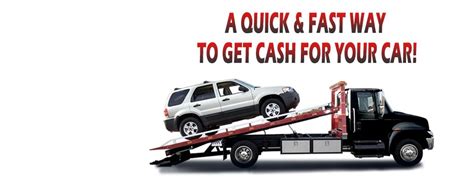 Car Wreckers Brisbane Qld Auto Parts Recyclers Scrappers