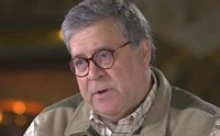 Don Surber: Barr’s greatest hits | Power Line