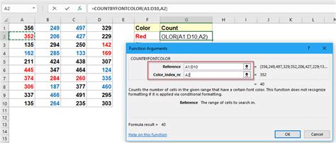 How To Sum All Highlighted Cells In Excel Rodriguez Twild1973