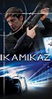 Kamikaze (2016) - IMDb