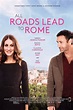 All Roads Lead to Rome DVD Release Date | Redbox, Netflix, iTunes, Amazon