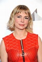 MICHELLE WILLIAMS at 82nd Annual Drama League Awards in New York 05/20 ...