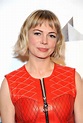 MICHELLE WILLIAMS at 82nd Annual Drama League Awards in New York 05/20 ...