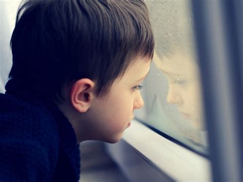 Depresión Infantil 5 Cosas Importantes Que Debes Tener En Cuenta