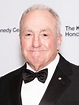 File:Lorne Michaels 2021 Kennedy Center Honors (cropped).jpg - Wikipedia