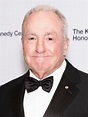 Lorne Michaels - Wikiwand