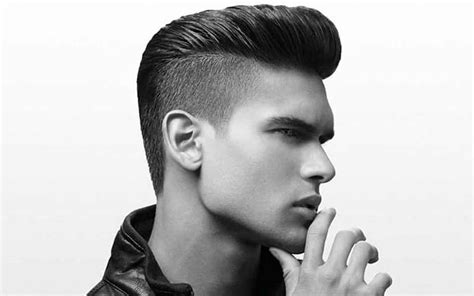 The long hair mullet haircut makes a powerful statement. Men's Hairstyles 2021: How to Create 22 Trendiest Haircuts - Elegant Haircuts