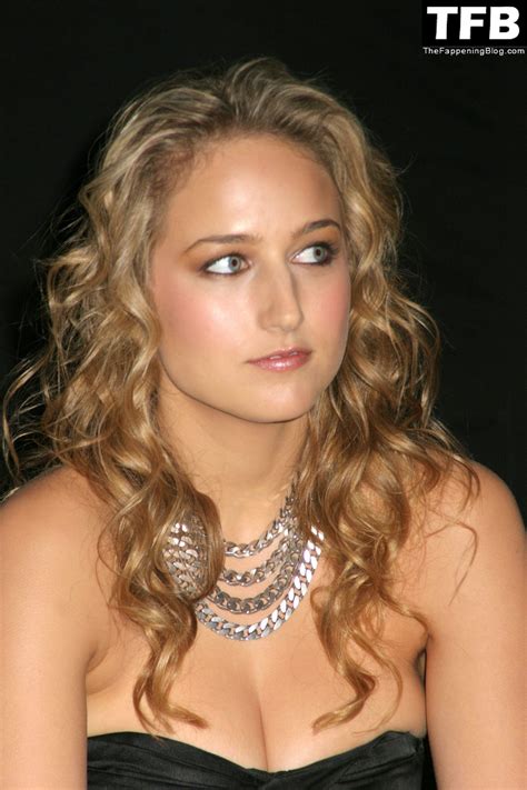 Leelee Sobieski Nude Leaked The Fappening