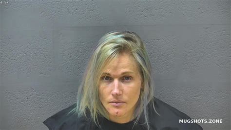 skye charli isabella 07 20 2022 lynchburg mugshots zone