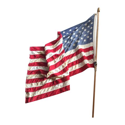 Waving american flag of the united states. American Flag Png & Free American Flag.png Transparent Images #2722 - PNGio