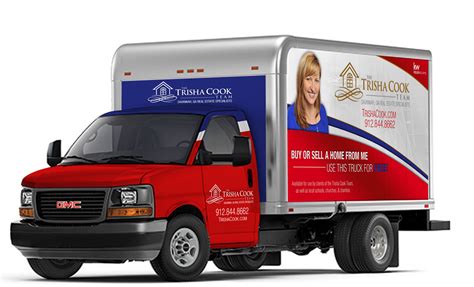 Moving Truck Rental Start Your Home Search