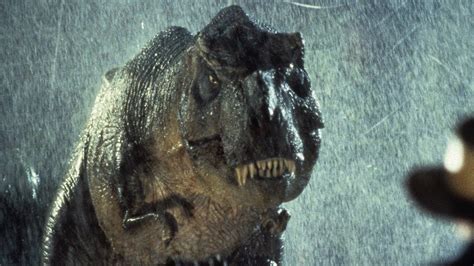 Every Jurassic Park Movie Ranked From Worst To Best Ph