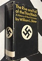 The Rise and Fall of the Third Reich ***A History of Nazi Germany by ...