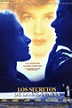 Los secretos de la inocencia (1999) Película - PLAY Cine