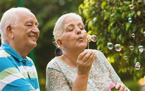 Senior citizen's savings account provides free insurance benefits, lifetime free debit card, exclusive offers and higher fixed deposit rates to ensure your money grows senior citizens account. 10 signs you're officially a senior citizen | Free ...