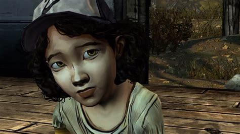 Lcg entertainment purchased the majority of telltale's licenses and assets and began doing business as a video game for faster navigation, this iframe is preloading the wikiwand page for list of telltale games video games. How Telltale Games created Clementine, the secret weapon ...