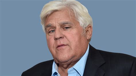 Jay Leno Net Worth 2024 Forbes Car Collection Net Worth Club 2024