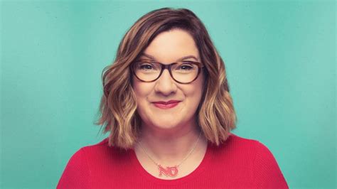 Sarah Millican Birmingham Tickets Symphony Hall 3 De Agosto De 2022 Bandsintown