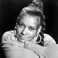 Sylvia Robinson: The First Godmother of Hip-Hop | BHM - Two Bees TV