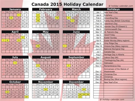 calendar  holidays  pictures images