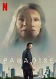 Paradise (2023) - FilmAffinity