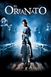 The Orphanage (2007) - Posters — The Movie Database (TMDb)