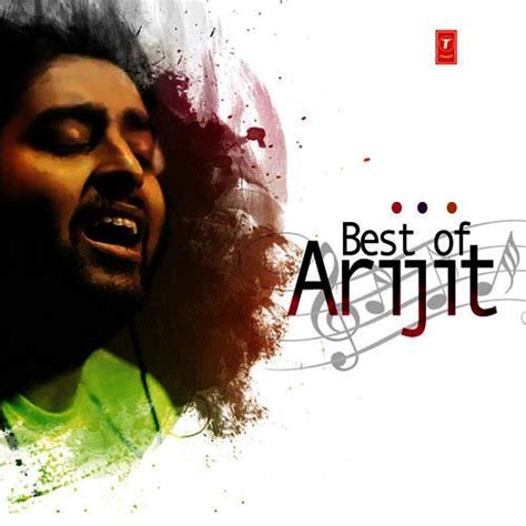 Find arijit singh new songs and download arijit singh best mp3 songs and music album online. Best Of Arijit Singh - Mithoon, Arijit Singh - Download or ...