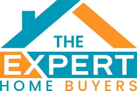 The Expert Home Buyers Better Business Bureau Profile