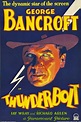 Thunderbolt - Película 1929 - Cine.com