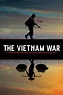The Vietnam War (TV Series 2017-2017) - Posters — The Movie Database (TMDB)