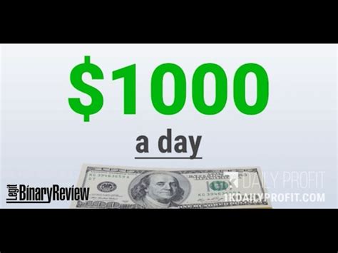 The best survey site that i personally use is survey junkie. How To Make Money Online Fast - Start Today Make $200 ...