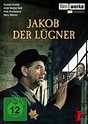 Jakob der Lügner (DVD) – jpc