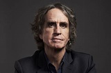 'Bombshell' director Jay Roach takes on Fox News - Los Angeles Times