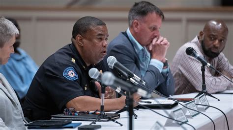 Pensacola Police investigating connection between recent shootings