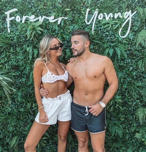 Une édition à laquelle participe inès lee. La Villa des Coeurs Brisés 5 : La Villa des Cœurs Brisés 5 ...