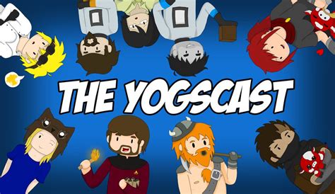 meet the yogscast at egx in september bc gb gaming and esports news and blog