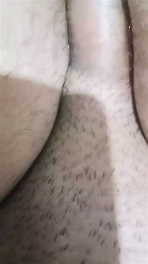 Desi Pthan Live Show Desi Lund Desi Penis Desi Gay Dedi Cuck Desi Dick Desi Orignal Desi Porn