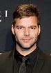 Ricky Martin | HD Wallpapers (High Definition) | Free Background