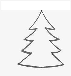 Kostenlos tannenbaum vorlagen zum ausdrucken & ausschneiden ✂ mit diesen vorlagen können sie ihre eigene weihnachtsdeko basteln. zahlen 1-10 zum ausdrucken kostenlos | ausmalbildkostenlos ...