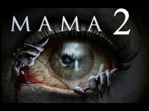 Mama Trailer Hd Youtube